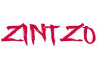 Zintzo