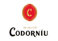 Codorníu