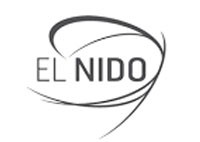 El Nido