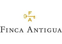 Finca Antigua