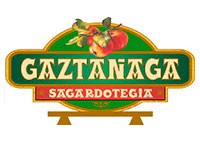 Gaztañaga