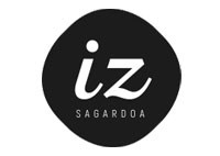 Izeta