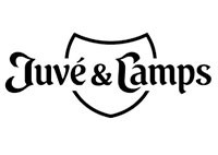 Juvé y Camps