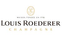 Louis Roederer