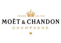 Moet Chandon