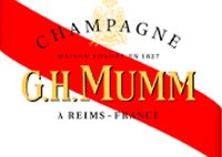 G.H.Mumm