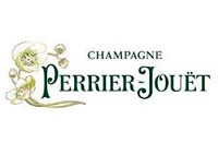 Perrier Jouet