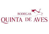 Quinta de Aves