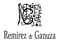 Remirez de Ganuza