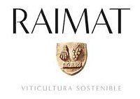 Raimat