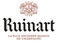 Ruinart