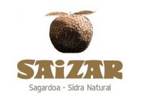 Saizar