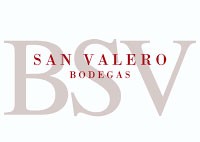 San Valero