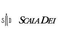 Scala Dei