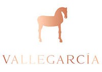 Vallegarcía