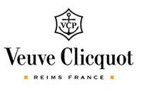 Veuve Clicquot
