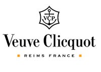 Veuve Clicquot