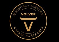 Volver