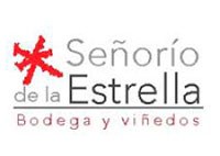 Señorio de la Estrella