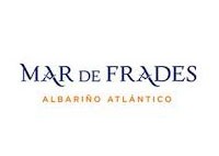 Mar de Frades