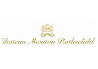 Mouton Rothschild