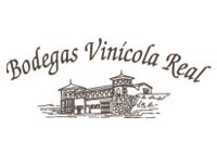 Bodegas Vinícola Real