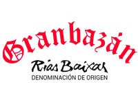 Granbazán