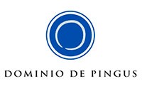 Dominio de Pingus