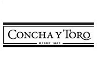 Concha y Toro