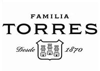 Familia Torres