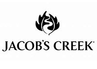 Jacob´s Creek