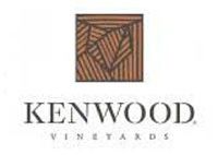 Kenwood