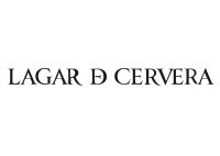 Lagar de Cervera