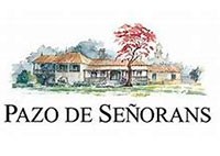 Pazo Señorans