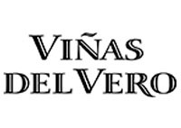 Viñas del Vero