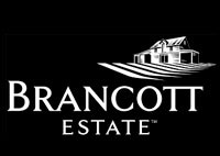 Brancott Estate