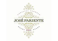 Jose Pariente