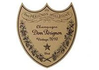 Dom Perignon