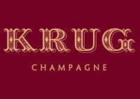 Krug