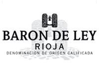 Baron de Ley