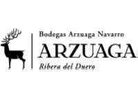 Bodegas Arzuaga Navarro