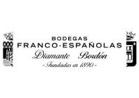 Bodegas Franco Españolas