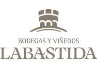 Bodegas y viñedos de Labastida