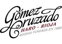 Bodegas Gomez Cruzado