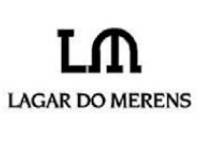 Lagar do Merens