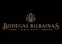 Bodegas Bilbaínas