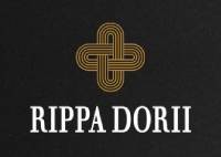 Rippa Dorii