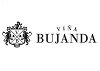 Viña Bujanda