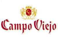 Campo Viejo