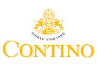 Contino